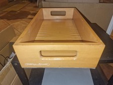 ANTONIO FERRETTI MILANO