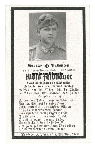 Orig foto morte 362 id - orig.,