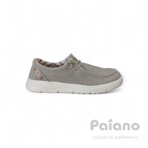 Americanino 618x00 tessuto