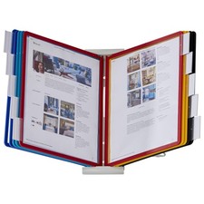 Instaview20 Pocket Sistema di