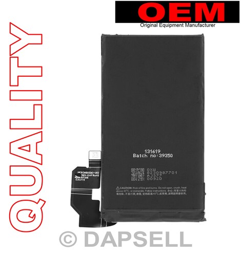 Oem batteria testata - testata, ricambi