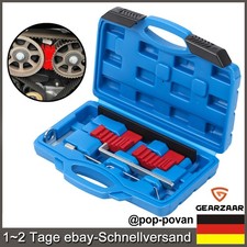 Strumento regolazione motore