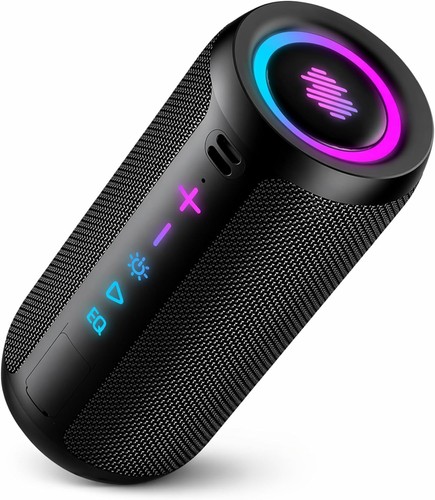Cassa bluetooth portatile - cassa,