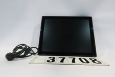 IIyama ProLite T1532MSC 15"