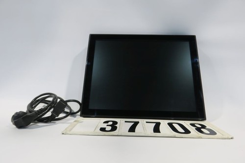 Iiyama prolite t1532msc - iiyama, 15"