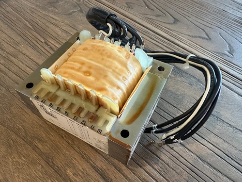 Kavo transformer 6420401 - kavo,