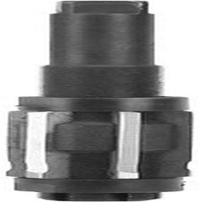 Alesatore - Alesatore