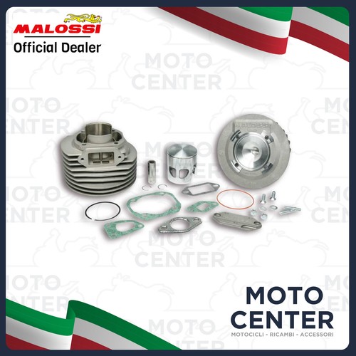 Gruppo termico mhr - gruppo,