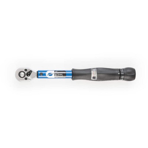 Park tool 2 - park, tw-5.2