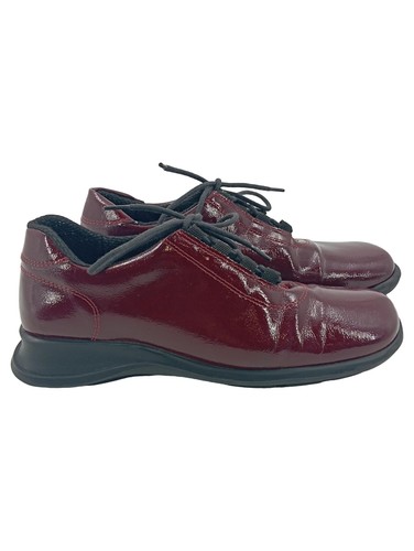 Double you scarpe - you, stringate