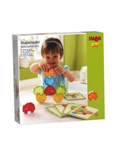 Haba Giocattolo Impilabile