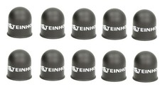 Tow Hook Accessories