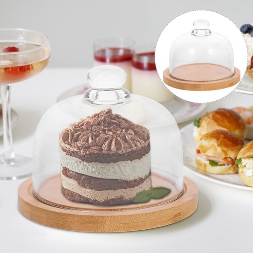 Piatto per esposizione torte - piatto,