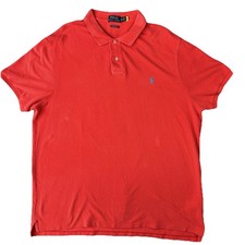 Polo ralph lauren uomo - ralph, xxl