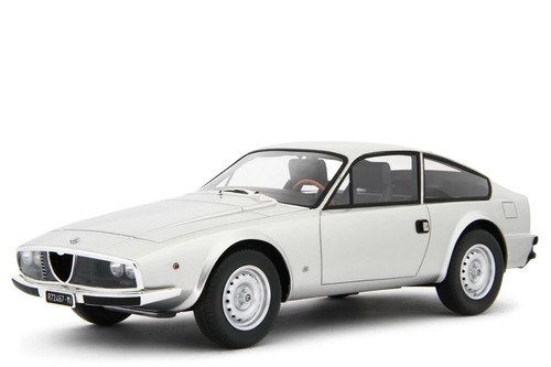 Alfa romeo giulia coupé 1600 - giulia,