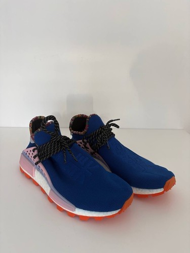 Adidas pharrell nmd - nmd, hu
