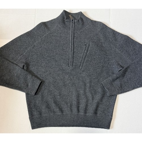 Simms fishing maglione - fishing,
