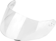 Visiera Casco, Parabrezza Moto