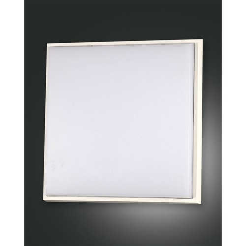 Fabas luce plafoniera grande - grande, a