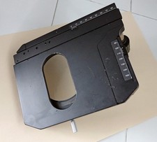 NIKON X-Y STADIO MECCANICO PER