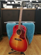 GIBSON J-45 chitarra acustica