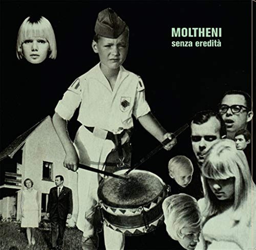 Senza eredita moltheni - eredita',