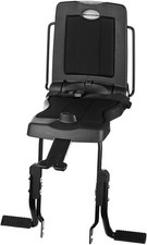 Bobike Seggiolino Posteriore