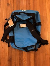 The North Face TNF Base Camp