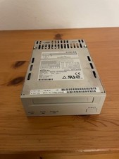 Sony SDT9000 Audio DAT LW, 50