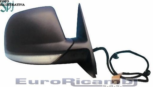 Specchio per volkswagen - specchio,
