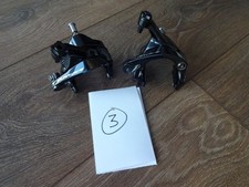 PINZE FRENO CERCHIO SHIMANO