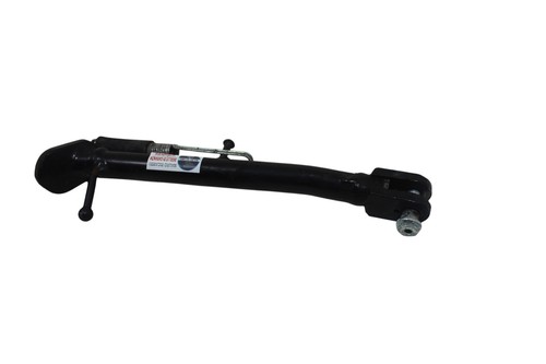 Cavalletto laterale cfmoto - cavalletto,