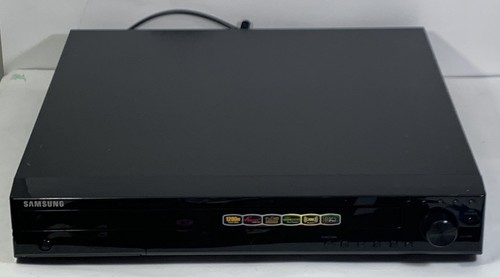 Samsung tz512 1ch 1200w 5 - samsung, 5.1ch