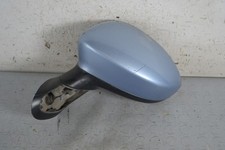 Specchietto retrovisore - specchietto,