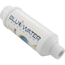 Prefiltro, BluWater, 10.000