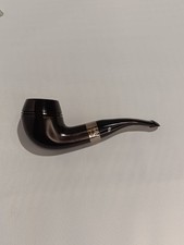 PIPA PETRSON'S SHERLOCK HOLMES