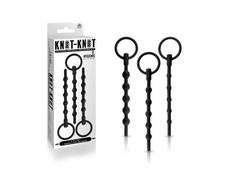 SET DILATATORI URETRA URETRALI