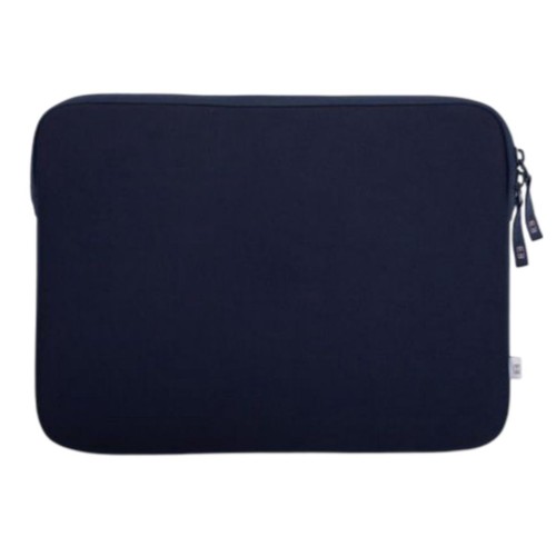 Custodia per macbook pro - per, /