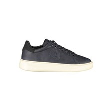 Shoes Blauer