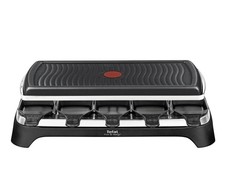 Tefal Ambiance Raclette e