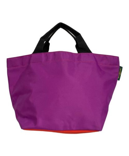 Herve chapelier borsa tote - herve,