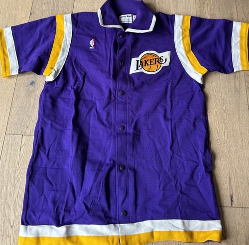 Vintage sand knit los angeles - vintage,