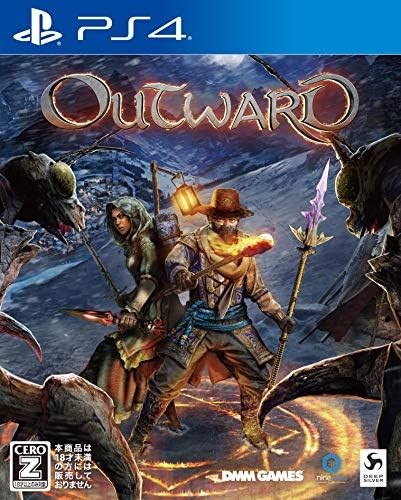 Videogioco ps4 - ps4,