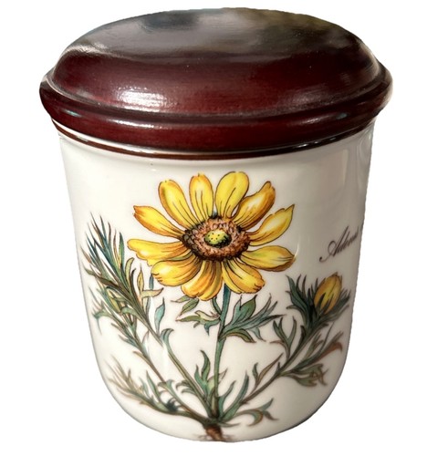 Villeroy and boch - villeroy,