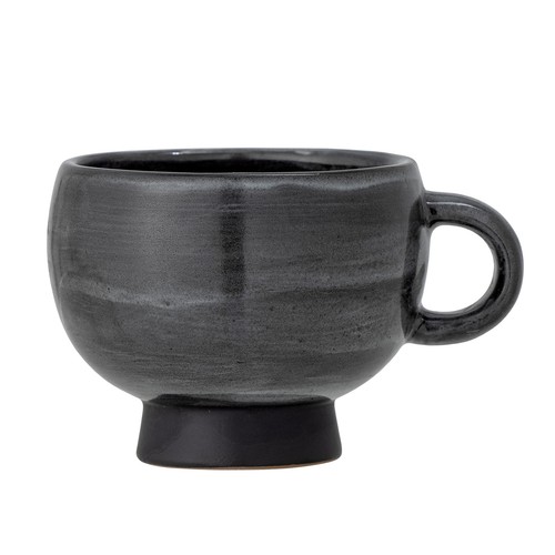 Bloomingville tazza emilo - bloomingville,