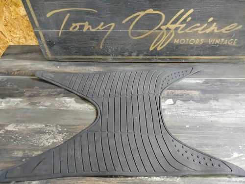 R1509 tappetino - to-r1509,