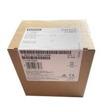 6ES7212-1BB23-0XB8 Modulo