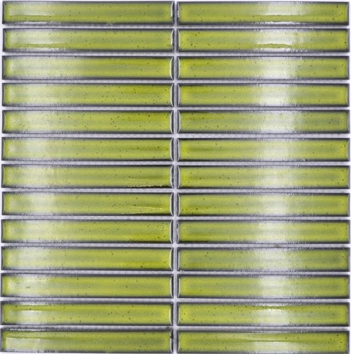 Piastrelle mosaico ceramica - piastrelle,
