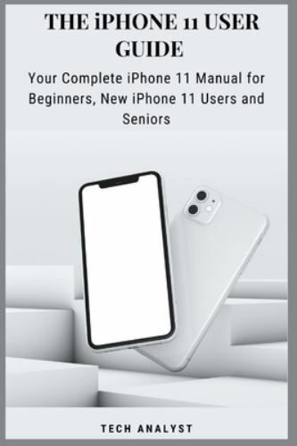 The iphone user - the,