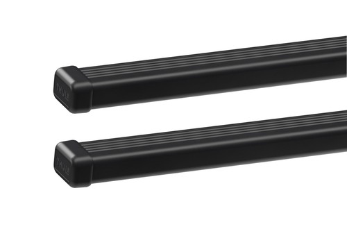 Thule squarebar tubi - thule,